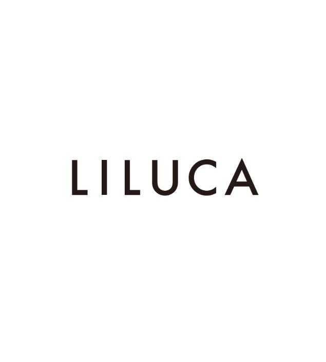 株式会社LILUCA