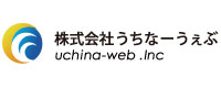 株式会社うちなーうぇぶ